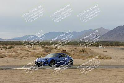 media/Nov-22-2025-Speed Ventures (Sat) [[a198746dab]]/6-Purple Group/Session 1 Turn 9 Inside/